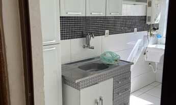 Imagem: Casa em Condominio