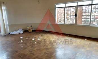 Imagem 3: Casa - Locação - Parque Itamarati - Cod. 8917