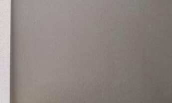 Imagem 5: Vende se casa Casa com 1 dormitório