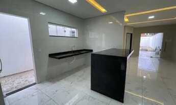 Imagem 5: Casa localizada no Parque das Laranjeiras / Aceito Parcelamento