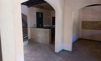 Imagem 5: Sítio 72.500m2 ( 07 Ha ) em Dr Sá Fortes a 08km Barbacena c/ boa estrutura