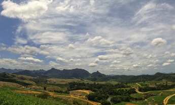 Imagem 2: Lotes Condomínio Fazenda Santa Leopoldina