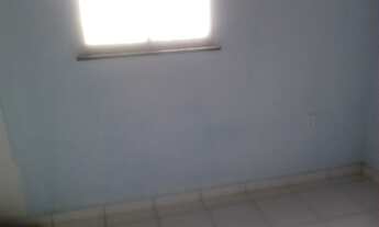 Imagem 7: Quitinete 1 andar, prox. feiraguai, jardim acacia