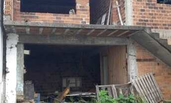 Imagem 5: TERRENO no bairro Vila Jardim em Porto Alegre