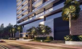 Imagem 2: Alameda Jardins- Lançamento- 1004