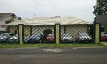 Imagem 7: Casa à venda em Atibaia SP bairro nobre ,JD Nirvana vizinhos /Itaperi/VL Santista