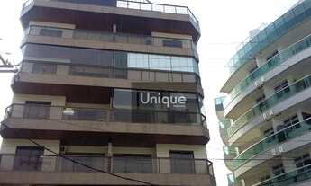 Imagem 1: Excelente apartamento em bairro nobre de Cabo Frio