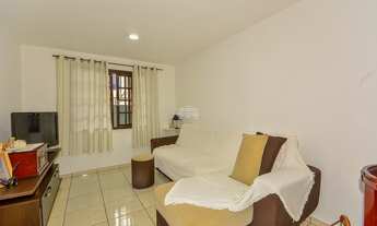 Imagem 4: Vendas Casa Curitiba PR