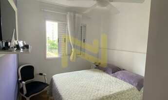 Imagem 7: Apartamento, Lapa - São Paulo