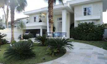 Imagem 2: CASA com 5 SUÍTES no JD Acapuco no Guarujá