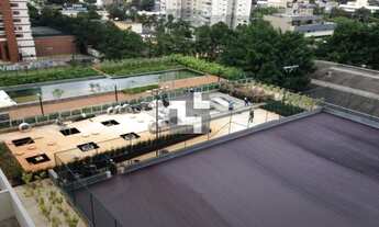 Imagem 5: Urbanity Business | Sala Comercial | 50m² | 1 vaga