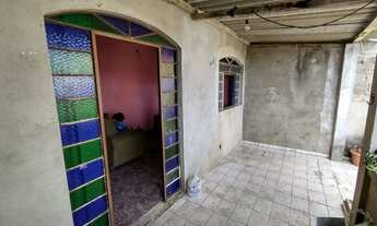 Imagem 6: Casa para venda em Ribeirão das Neves, bairro Savassi