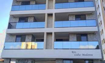 Imagem: 02 quartos e 02 vagas de garagem