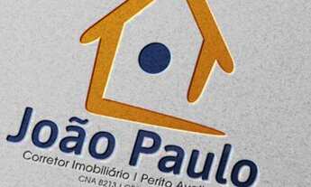 Imagem 2: Casa para venda tem 80 m2 quadrados com 3 quartos em - Limoeiro