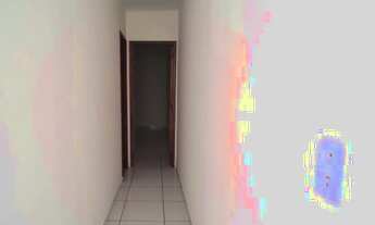 Imagem 5: Imóvel em Pirituba