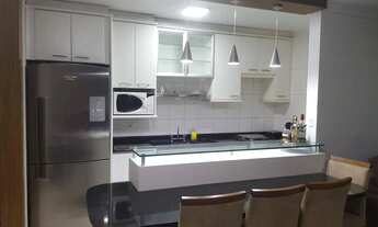 Imagem 7: APARTAMENTO EM JURERÊ INTERNACIONAL, FLORIANÓPOLIS