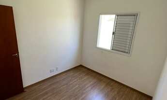 Imagem 5: Casa de condomínio sobrado para venda com 83 metros quadrados com 3 quartos