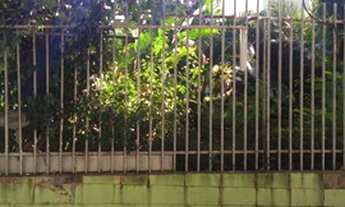 Imagem 7: Casa fins comerciais B São Luiz Pampulha ideal para clinicas