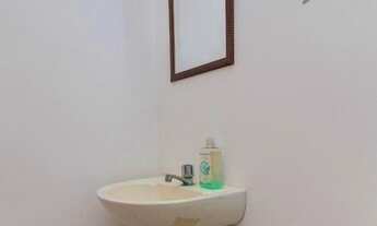 Imagem 5: Sala Comercial no bairro Petrópolis em Porto Alegre