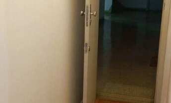 Imagem 7: AV. ONZE DE JUNHO - VILA CLEMENTINO