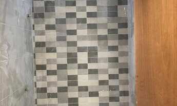 Imagem 6: CASA | 67m² | 3 QUARTOS (1 SUÍTE