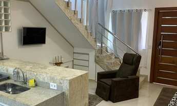 Imagem 2: Porto Seguro - Apartamento Padrão - Orla Norte