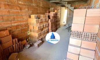 Imagem 3: Casa com 2 Quartos 2 suítes 1 vaga a venda, 70 m2 por R$ 350.000