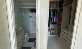 Imagem 6: Apartamento na Península Monte Olimpo