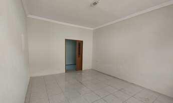 Imagem 5: Vende-se imóvel vila Guilherme