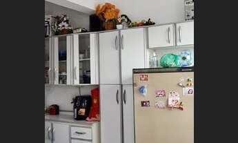 Imagem 7: Casa com 1 dormitório, 126 m² - venda por R$ 300.000,00 ou aluguel por R$ 1.800,00/mês - L