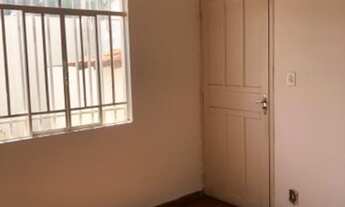 Imagem 5: Imóvel no jardim brasil (zona norte