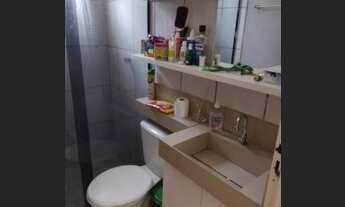 Imagem 4: Alugo casa, Mansões Camargo- Águas Lindas 1