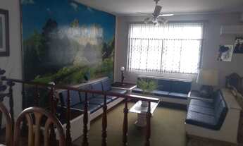 Imagem 4: Rio de Janeiro - Casa Padrão - Moneró