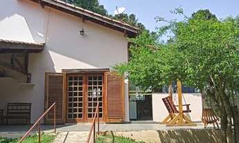 Imagem 4: Chácara em Mairinque