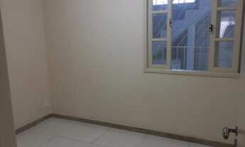 Imagem 7: Casa em Colina de Laranjeiras 3 quartos