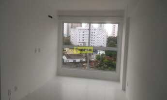 Imagem 3: EDF. LUIZ ARSÊNIO