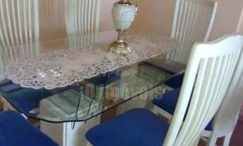 Imagem 3: Excelente apartamento na Rua Coriolano, com 107 metros de área útil