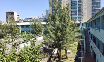 Imagem 2: Apartamento em Tramandaí- temporada