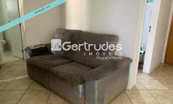 Imagem 4: APARTAMENTO RESIDENCIAL em VITÓRIA - ES, JARDIM DA PENHA