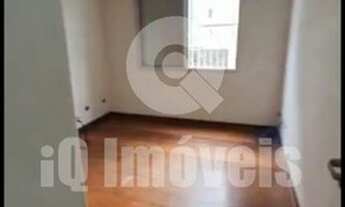 Imagem 6: Apartamento em Perdizes (Sumaré), c/ 112 mts 1 suite + dois dormitórios 1 vaga