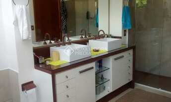 Imagem 7: FLORIANóPOLIS - Casa Padrão - Córrego Grande