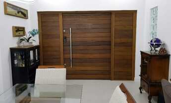 Imagem 6: Casa no Centro de Camboriú com 02 dormitórios