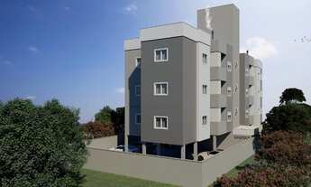 Imagem 6: Apartamento no Sto Antônio de Pádua - Tubarão (SC