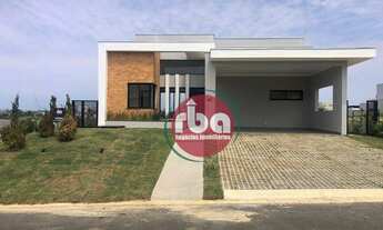 Imagem 3: Casa com 3 dormitórios, 204 m² - venda por R$ 1.750.000,00 ou aluguel por R$ 12.742,50/mês