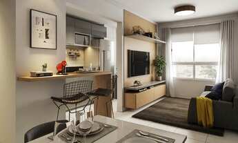 Imagem 2: Últimas unidades a partir de R$ 175 mil., 2 quartos, box, Santa Maria-RS