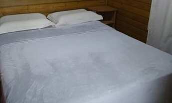 Imagem 5: Casa a 150 metros da Lagoa de Ibiraquera