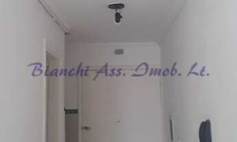 Imagem 5: KITCH PARA LOCAÇÃO BELA VISTA - MOBILIADA . PROX AV PAULISTA