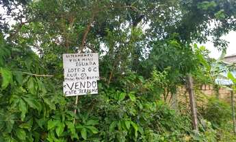 Imagem 4: Vendo terreno em iguaba