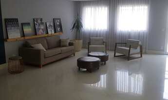 Imagem 2: APARTAMENTO RESIDENCIAL em SÃO BERNARDO DO CAMPO - SP, RUDGE RAMOS