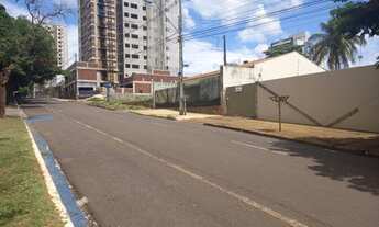 Imagem 6: Casa próximo a Unicesumar